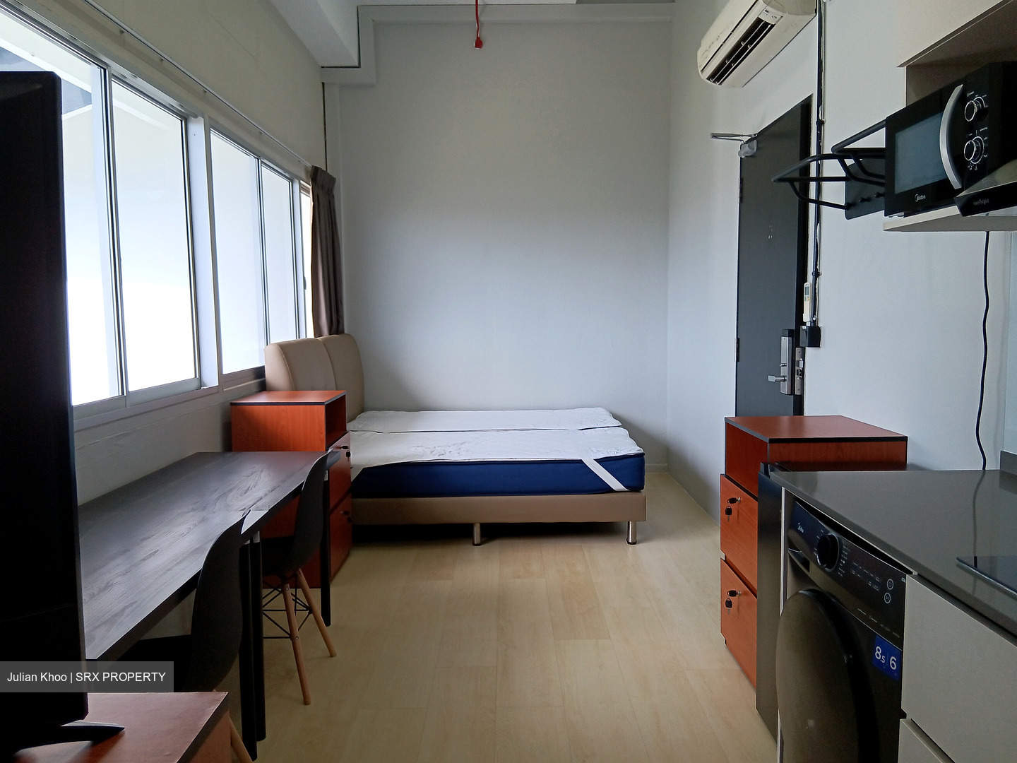Lutheran Road (D10), Apartment #449517931